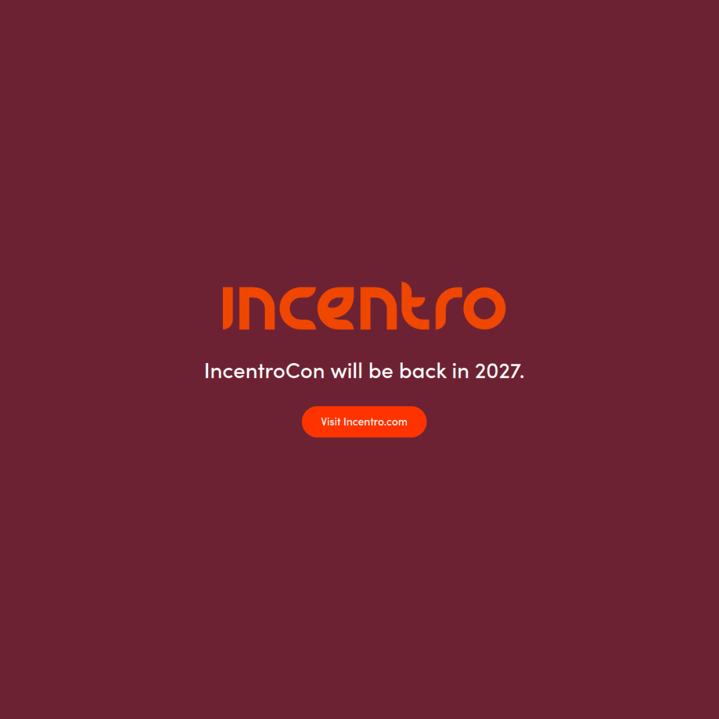 Agentic 26 - De Toekomst van AI Agents