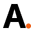 Demo community