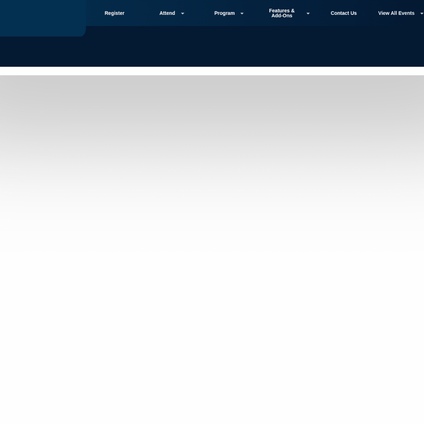 MCP Dev Summit North America 2026