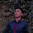 Ronald Raimundo Coro Castro