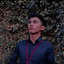 Ronald Raimundo Coro Castro