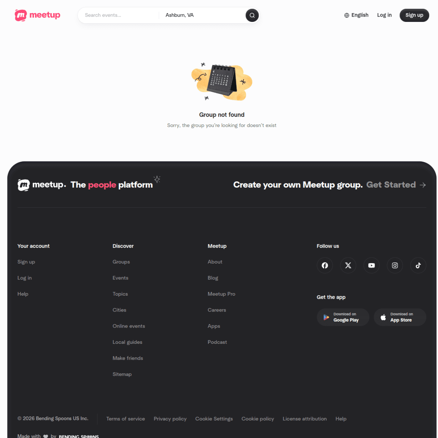 Workflows agentiques : quand l'IA automatise l'expertise mtier